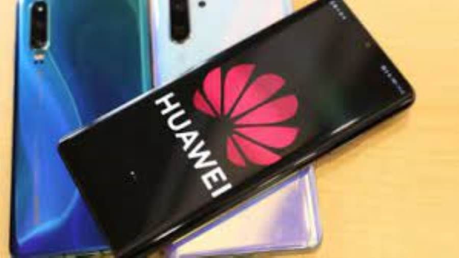 «هواوي» تطلق نظام «هارموني أو إس 2.0» بميزات اتصال غير مسبوقة