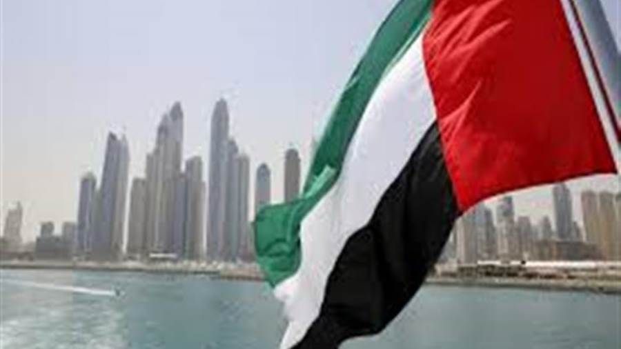 دولة الإمارات تقدم إلى الأمم المتحدة مشروع الإعلان السياسي لمكافحة الفساد