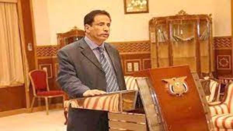 اجتماع في المهرة يناقش استعدادات اختبارات الثانوية العامة