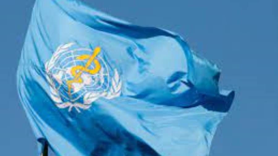 الصحة العالمية تكشف عن سلالة كورونا الأكثر خطورة