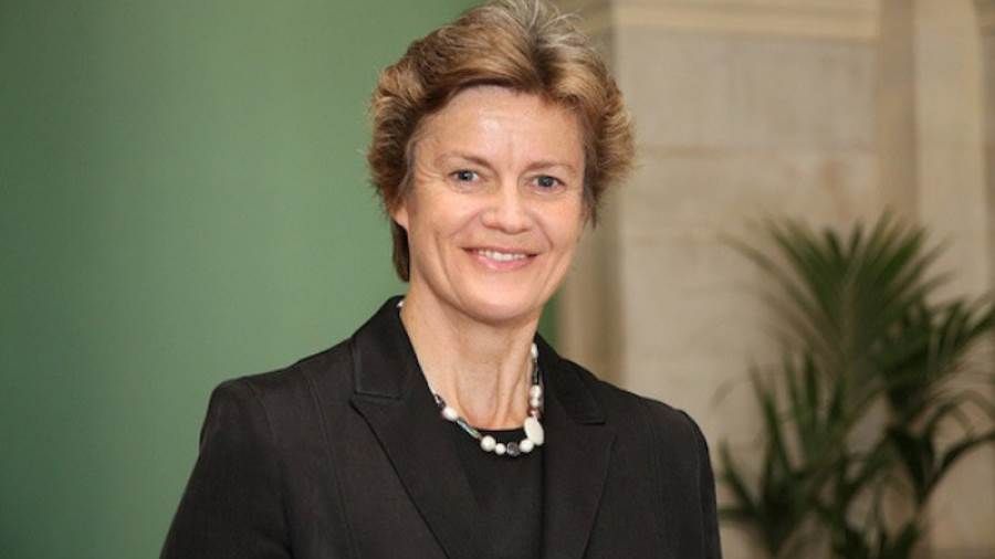 مجلس الأمن يحمل الحوثيين مسؤولية انفجار صافر