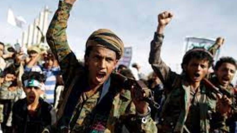 صحف: واشنطن تحمل الحوثيين مسؤولية إطالة أمد الحرب في بلادنا