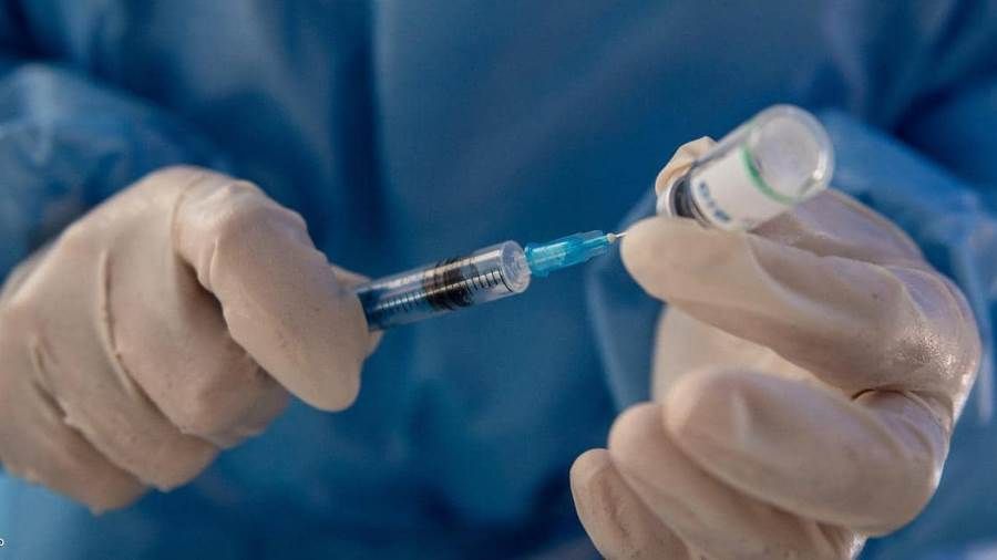 منظمة "الصحة العالمية" تحسم الجدل حول تطعيم الحوامل والمرضعات