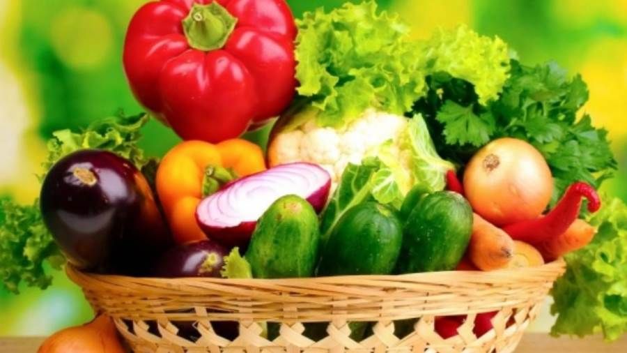 أسعار الخضروات والفواكه والأسماك في حضرموت اليوم