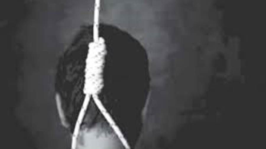 تركيا.. انتحار عامل تركي بسبب الأزمة الاقتصادية بالبلاد