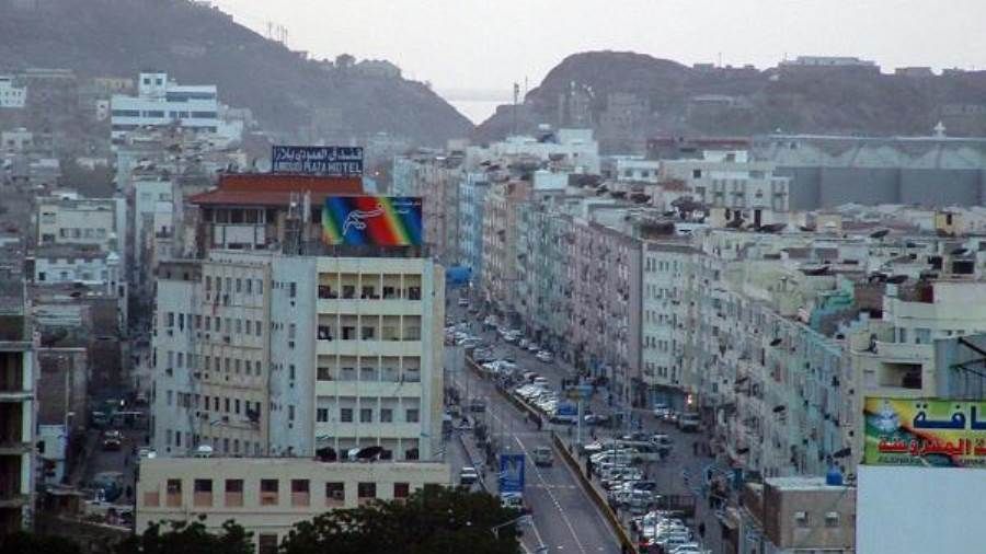 وزارة التربية تستعد لإجراء اختبارات الثانوية العامة