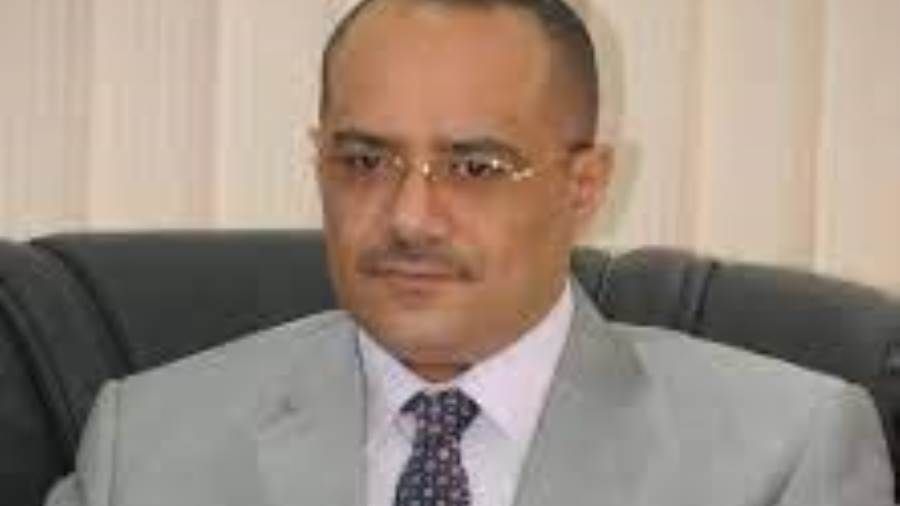 وزير التخطيط: ادراج اليمن ضمن خطة التخصيص الأولى لتوزيع 25 مليون جرعة لقاح كورونا