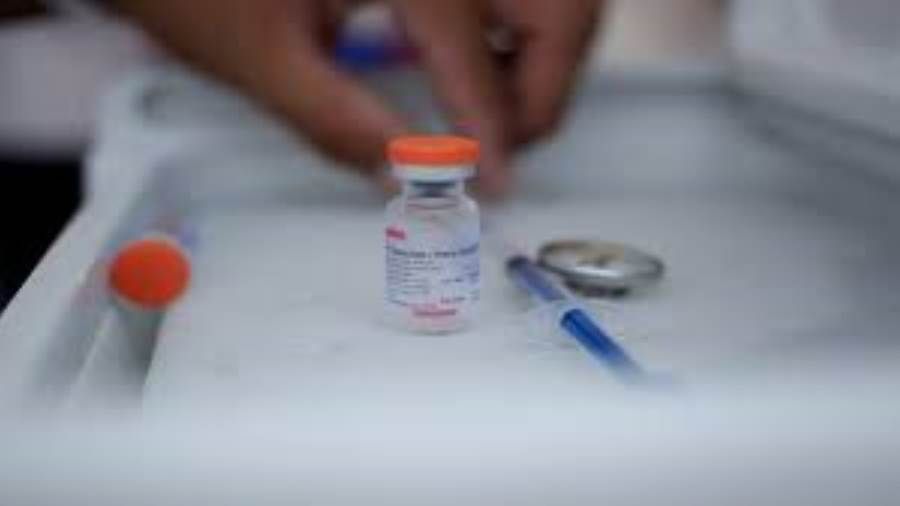 الصين تقر الاستخدام الطارئ للقاح "سينوفاك" للأطفال من سن 3 أعوام