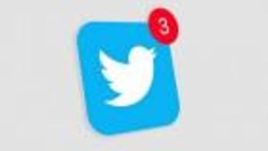 تويتر تطرح خدمة جديدة مقابل 2.8 دولار شهريا