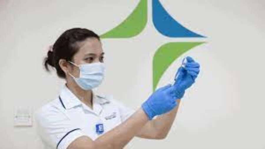 خلال 24 ساعة.. 72.879 جرعة لقاح «كوفيد 19» قدمتها الإمارات