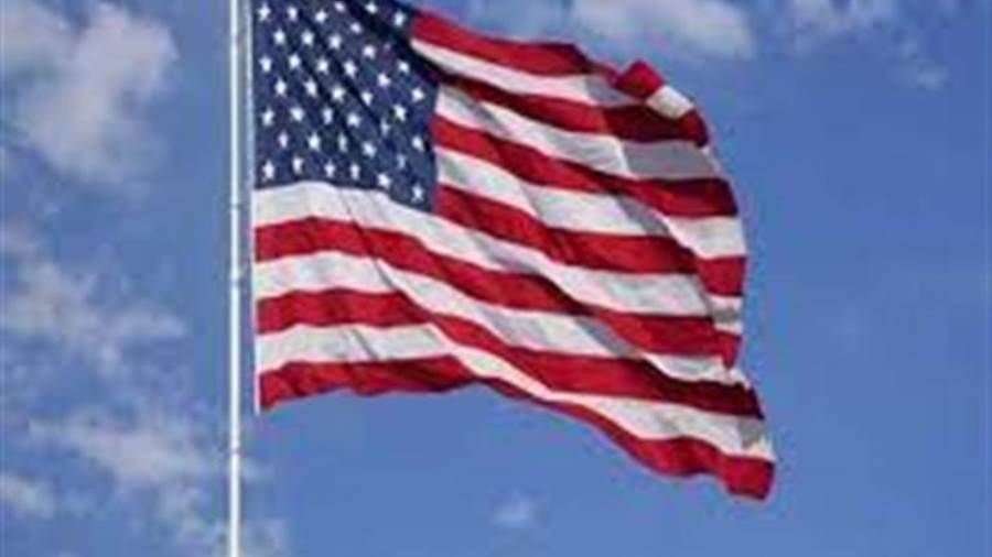 266 مليون دولار مساعدات إنسانية أمريكية لأفغانستان