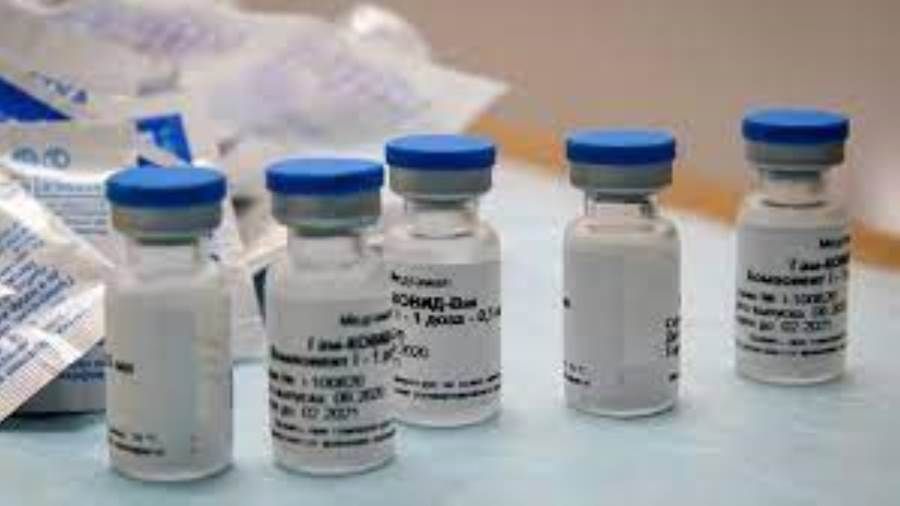 البرازيل تجيز استخدام لقاحي سبوتنيك الروسي وكوفاكسين الهندي