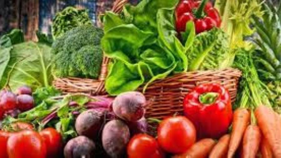 أسعار الخضروات والفواكه في أسواق العاصمة عدن