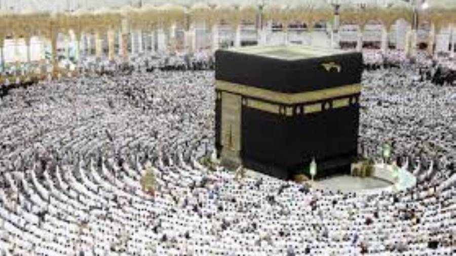 السعودية :تحورات كورونا سبب عدم وضوح آلية الحج حتى الآن