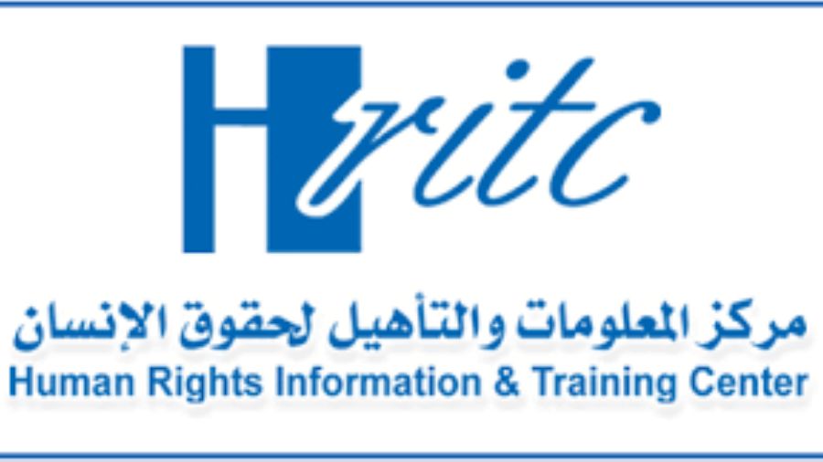 مركز المعلومات: قصف ميليشيا الحوثي الأحياء السكنية بمأرب جرائم حرب مكتملة الأركان