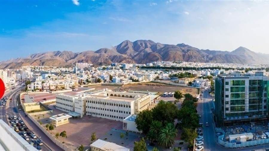 خلال العام الحالي.. عُمان تبدأ إجراءات طرح صكوك للمرة الثانية