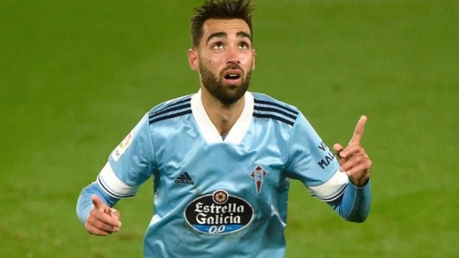 حالة طوارىء في منتخب اسبانيا قبل انطلاقة يورو 2020