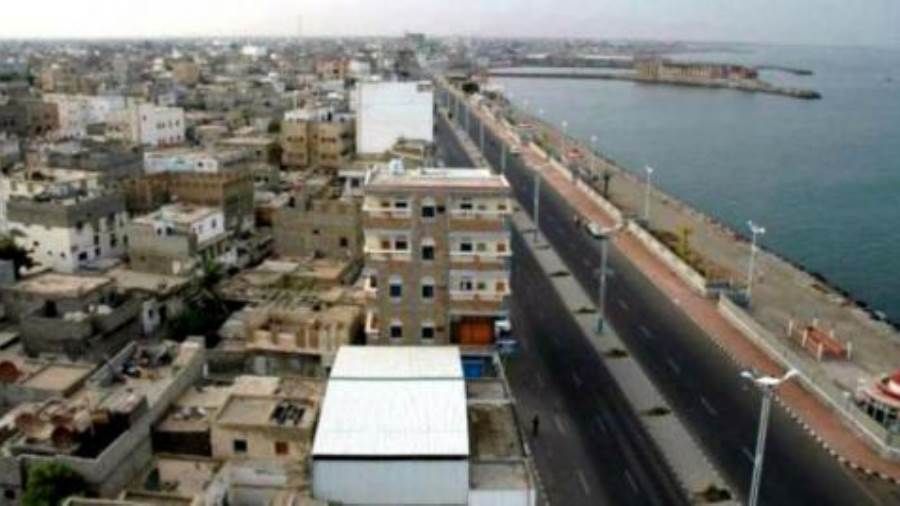 تنديد أممي باستهداف ميليشا الحوثي للمدنيين في الحديدة