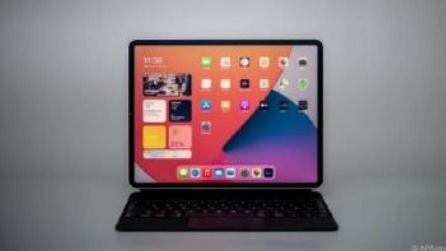 في هذا الموعد.. أبل تطرح نسخة جديدة آيباد برو