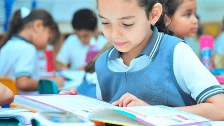 العام الدراسي المقبل.. 10 مدارس خاصة جديدة تفتح أبوابها في دبي