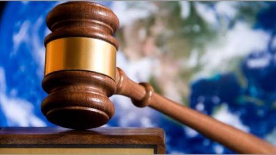 وسط ترحيب أممي وأمريكي.. تأكيد الحكم بالسجن مدى الحياة بحق راتكو ملاديتش‎