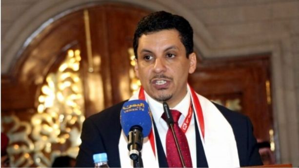 بشرى سارة لكافة اليمنيين.. الكشف عن مبادرة أمريكية لوقف الحرب وفتح مطار صنعاء وصرف مرتبات جميع الموظفين