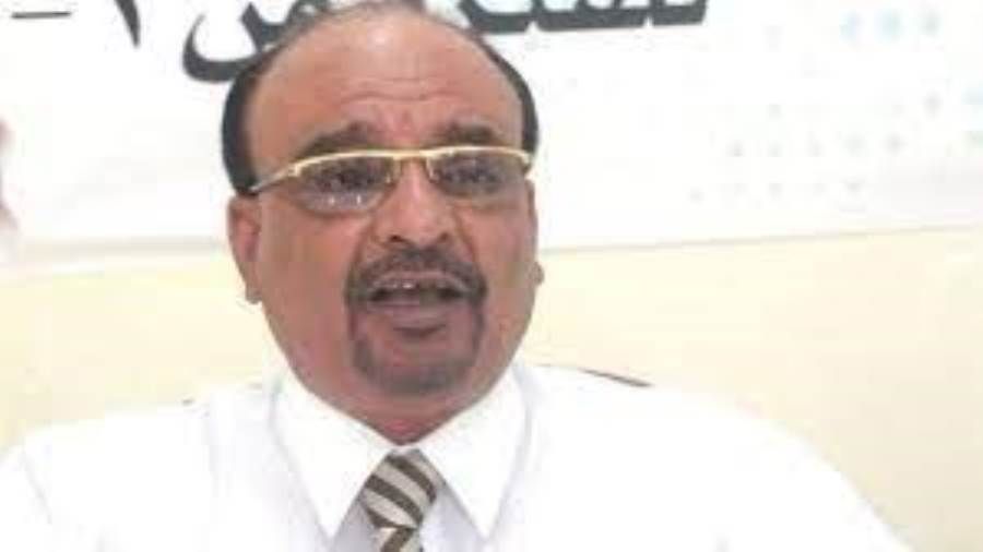 التميمي يطلع على أنشطة مشروع التدريب المهني