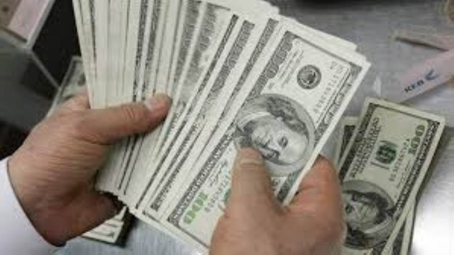 تعرف على سعر الدولار في السودان اليوم الثلاثاء