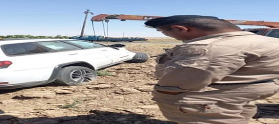 وفاة عروسين قبل ليلة الدخلة بساعات.. الفرح يتحول إلى جنازة والحزن يخيم على المعازيم وما فعله العريس قبل الوفاة صادم ومأساوي (صور)