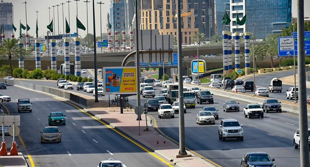 لكل المغتربين والمقيمين .. السعودية تبدأ بتطبيق قرار جديد على العمالة الوافدة في أكثر من 260 مهنة متنوعة.. شاهد