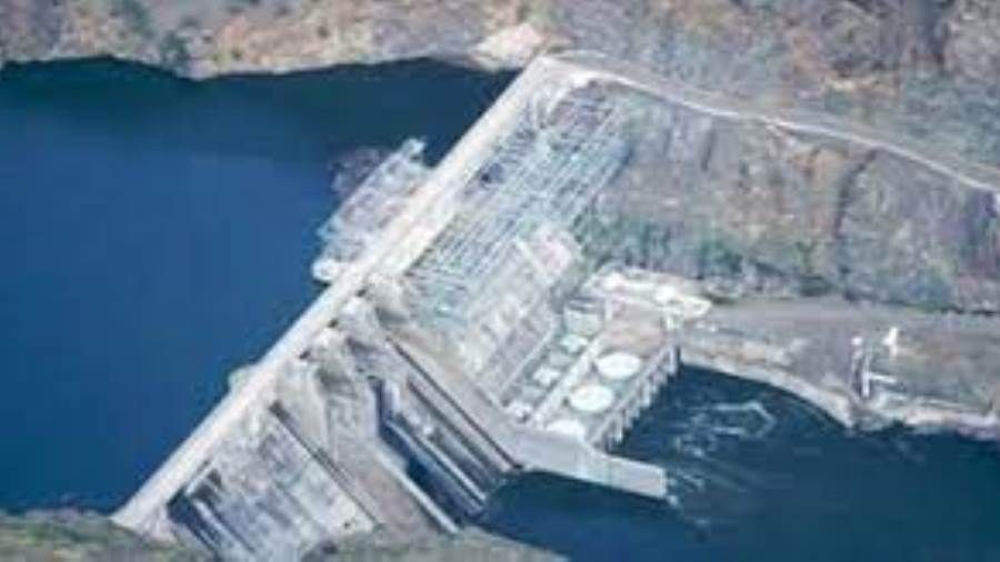 إثيوبيا تؤكد التزامها بإيجاد "حلول سلمية" لأزمة الحدود مع السودان