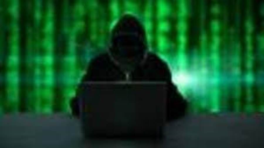 بايدن يدرس "الرد العسكري" على الهجمات الإلكترونية