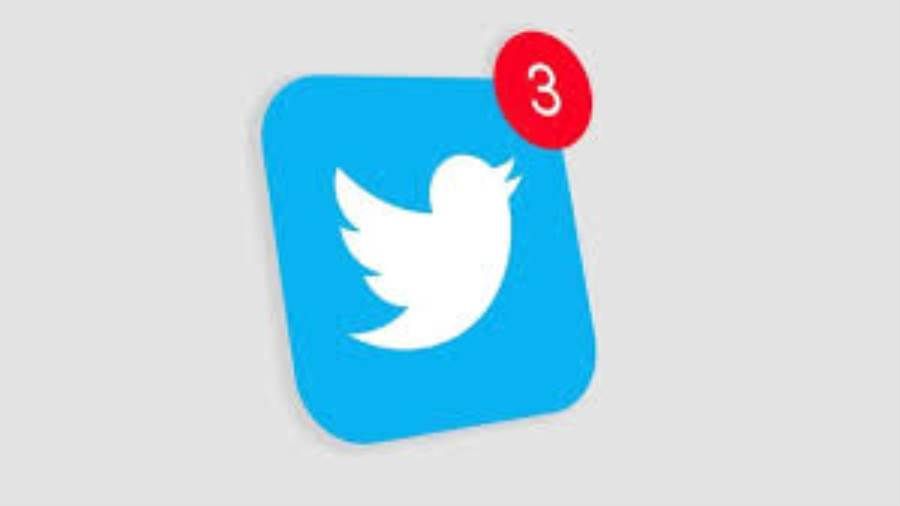 نيجيريا تطارد "تويتر".. لهذا السبب