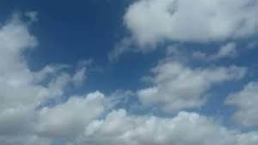 حالة الطقس في اليمن خلال الـ24 ساعة المقبلة