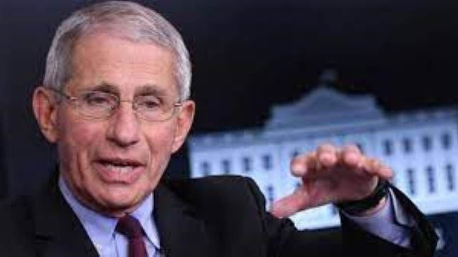 أمريكا تخفف تحذيرات السفر وفاوتشي يحذر من سلالة دلتا