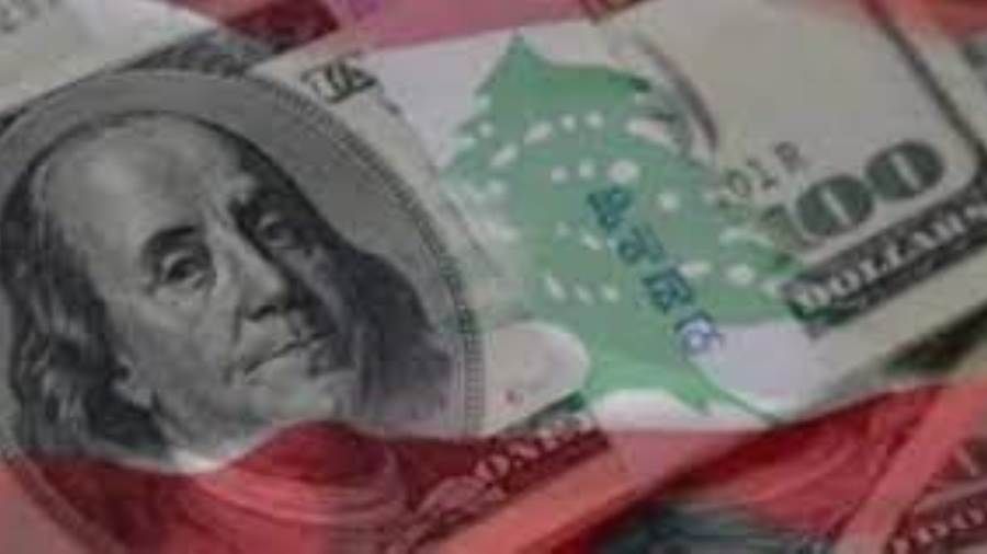 بالارقام.. سعر الدولار في لبنان اليوم الأربعاء