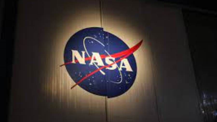 وكالة "ناسا" تعلن اكتشاف كوكب يشبه الأرض