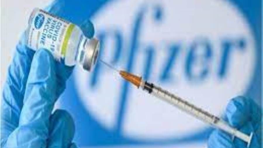 فايزر تطلق الدراسة النهائية للقاح كورونا للأطفال تحت 12 عاماً