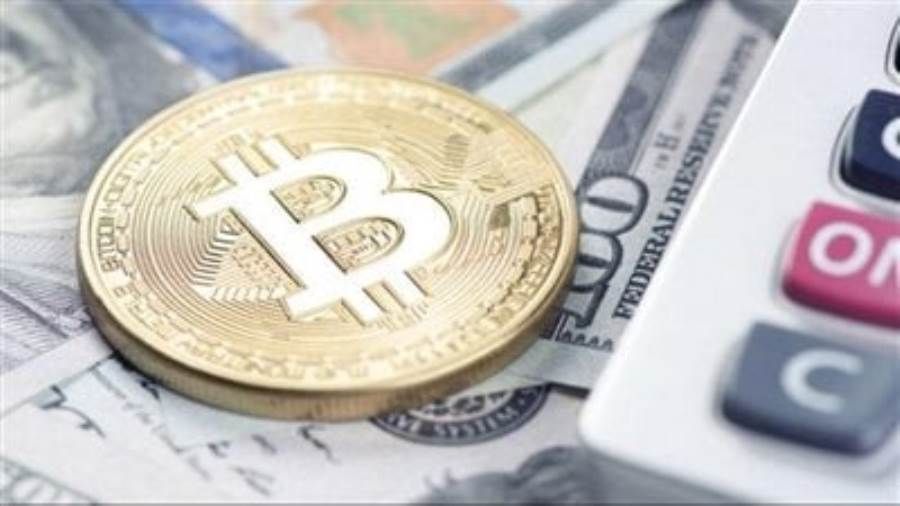 تعرف على أسعار العملات المشفرة اليوم الأربعاء