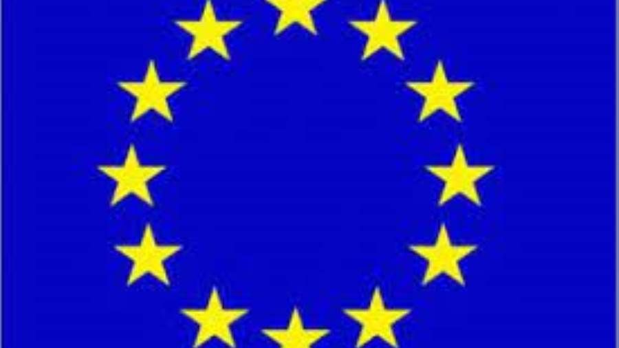 3 قمم أوروبية وعالمية تناقش التحديات الجيوسياسية وتمويل التجارة ومكافحة الجائحة