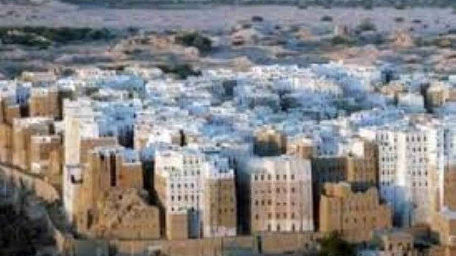 تعيينات امينة جديدة في مديريات ساحل حضرموت .. تعرف عليها