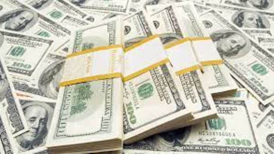 تعرف على سعر الدولار في مصر اليوم الأربعاء