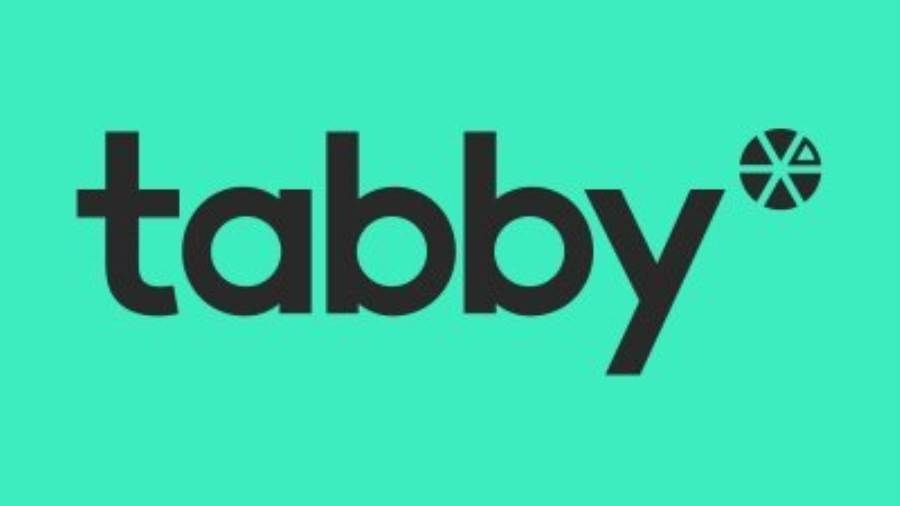 تطبيق «تابي» يطلق خدمة الاسترداد النقدي