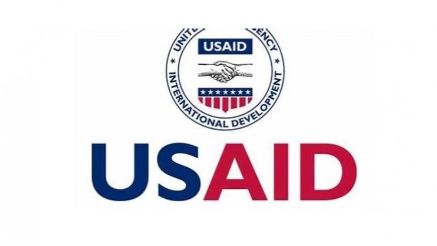 الوكالة الأمريكية للتنمية الدولية تعلن تقديمها مساعدات جديدة بقيمة 181 مليون دولار لـ"تجراي" الإثيوبي