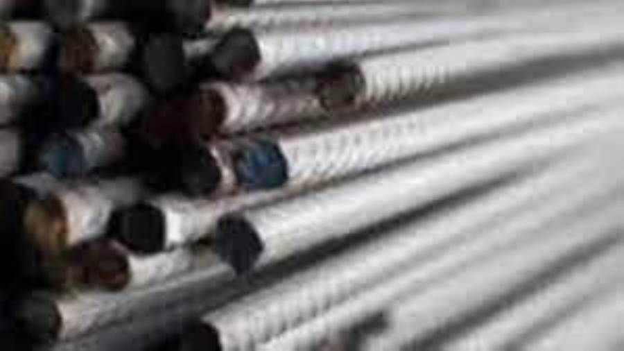 تعرف على أسعار الحديد والأسمنت في إقليم حضرموت