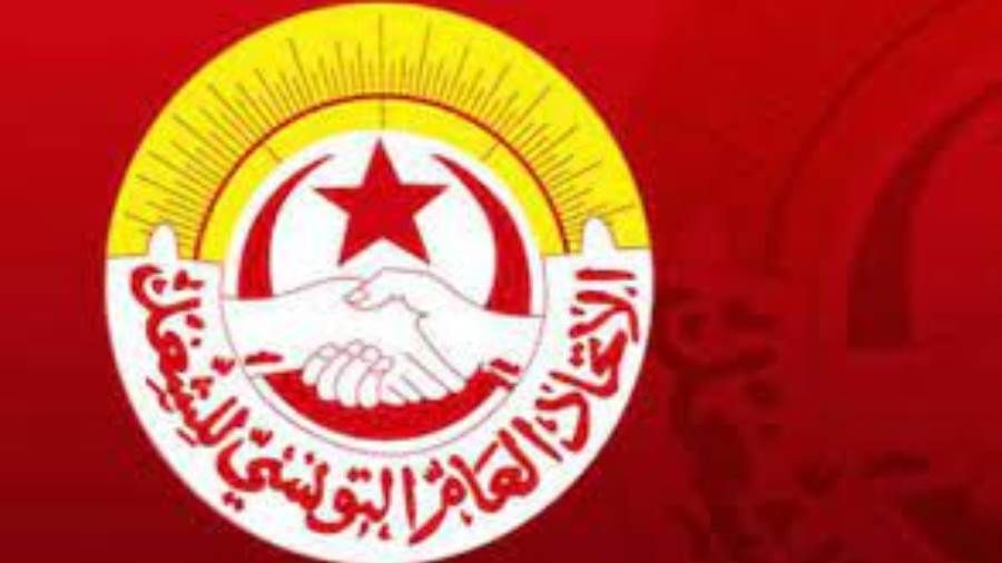 عمال تونس: "النهضة" أسقطت البلاد لصالح الجماعات الإرهابية