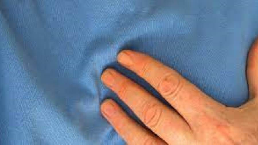 تعرف على أسباب الموت المفاجئ لدى الشباب