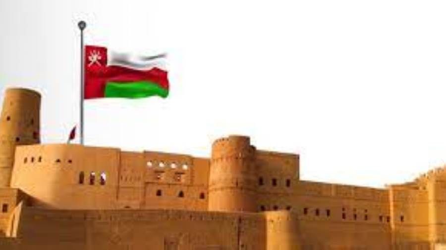 إقبال غير مسبوق على صكوك سلطنة عمان