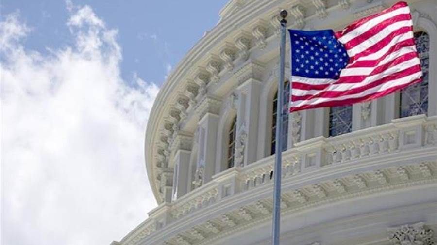 واشنطن تعرض مكافأة قيمتها 3 ملايين دولار لمن يقدّم معلومات عن الهجمات في العراق