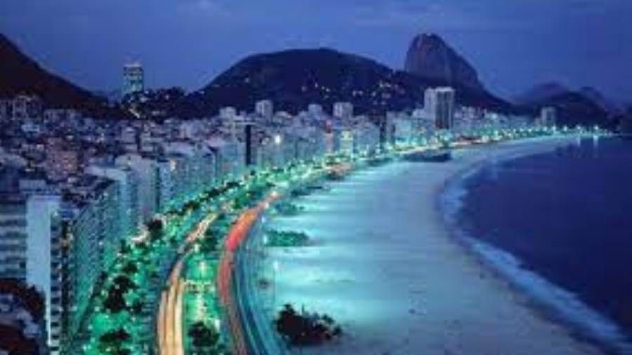 مطابع الكتاب المدرسي توقع عقد توريد ورق طباعي لفرعي عدن وحضرموت